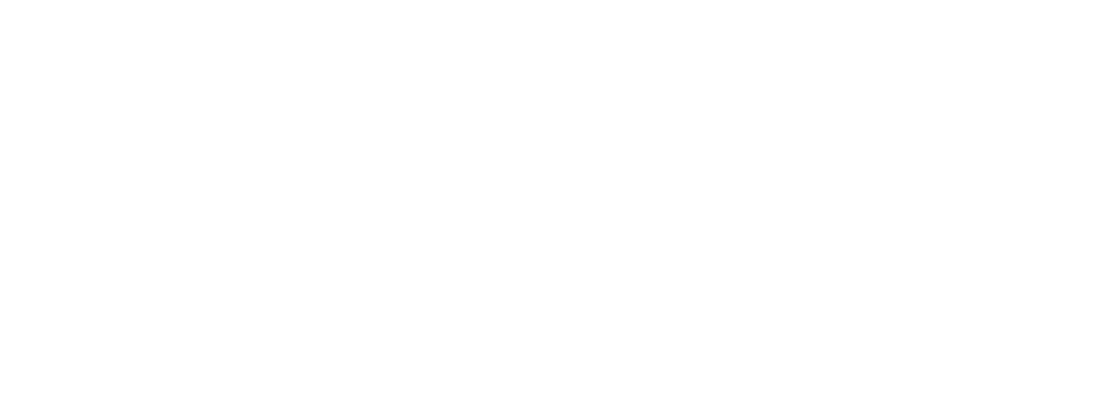 Logo Ajuntament